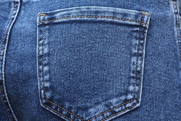 Купить  оптом в интернет магазин jeansoptom.com