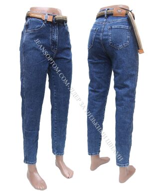 Купить  оптом в интернет магазин jeansoptom.com