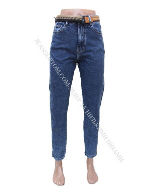 Купить  оптом в интернет магазин jeansoptom.com