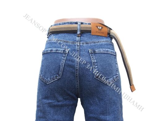 Купить  оптом в интернет магазин jeansoptom.com