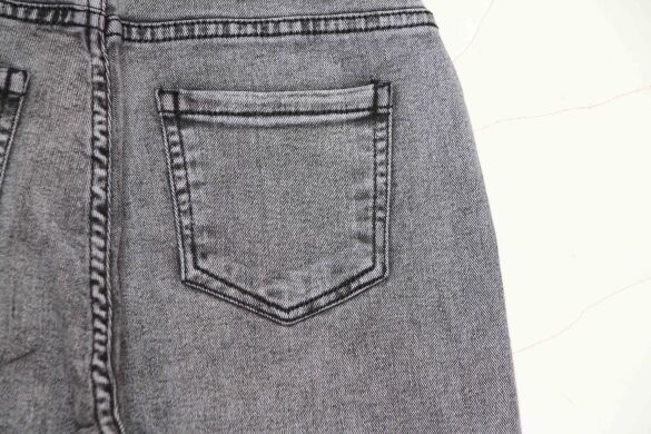 Купить  оптом в интернет магазин jeansoptom.com