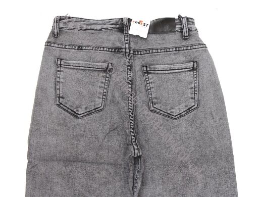 Купить  оптом в интернет магазин jeansoptom.com