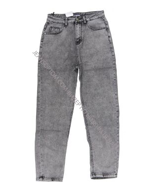 Купить  оптом в интернет магазин jeansoptom.com