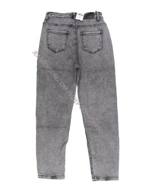 Купить  оптом в интернет магазин jeansoptom.com