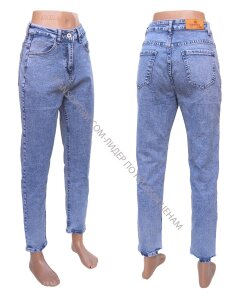Купить  оптом в интернет магазин jeansoptom.com