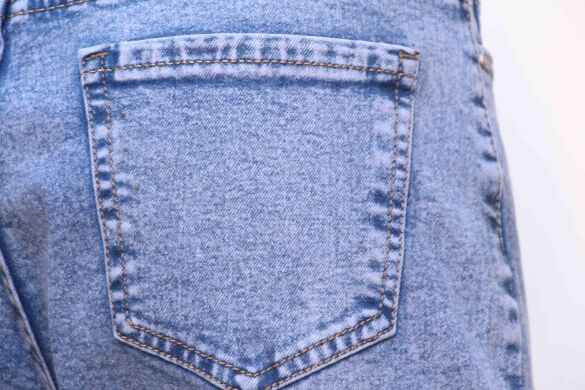 Купить  оптом в интернет магазин jeansoptom.com