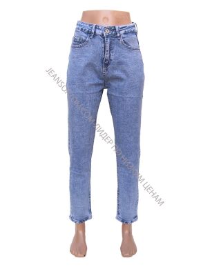 Купить  оптом в интернет магазин jeansoptom.com