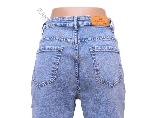 Купить  оптом в интернет магазин jeansoptom.com