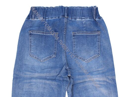 Купить  оптом в интернет магазин jeansoptom.com