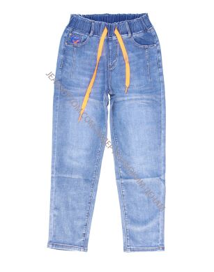 Купить  оптом в интернет магазин jeansoptom.com