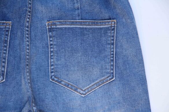 Купить  оптом в интернет магазин jeansoptom.com