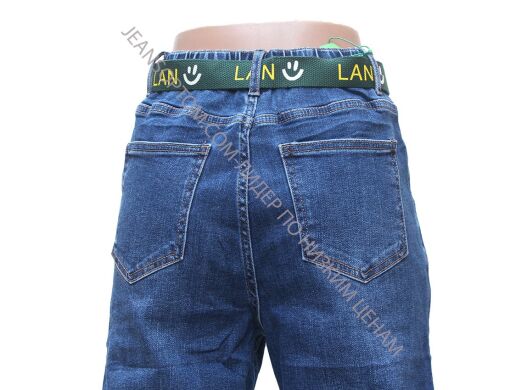 Купить  оптом в интернет магазин jeansoptom.com