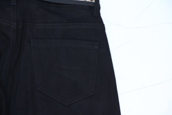 Купить Женские Джинсы MOM PTA T5110 (28/33 -6 ед.) оптом в интернет магазин jeansoptom.com