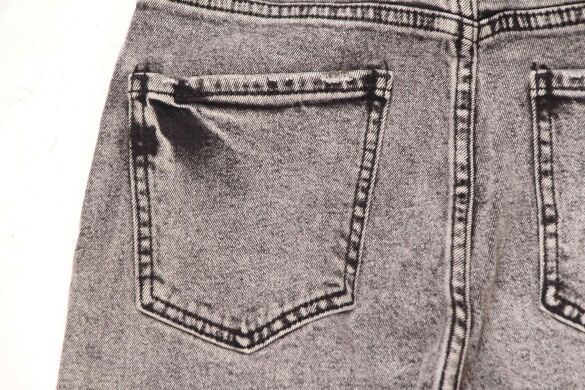 Купить  оптом в интернет магазин jeansoptom.com