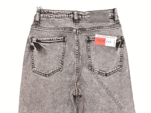 Купить  оптом в интернет магазин jeansoptom.com