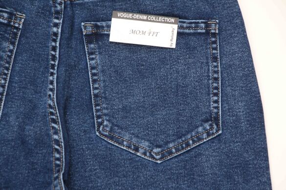 Купить  оптом в интернет магазин jeansoptom.com