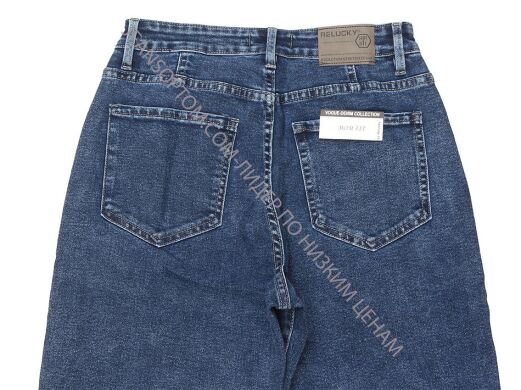 Купить  оптом в интернет магазин jeansoptom.com