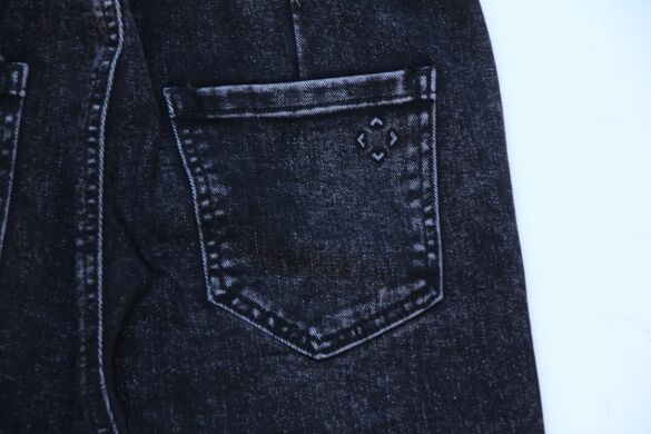 Купить  оптом в интернет магазин jeansoptom.com