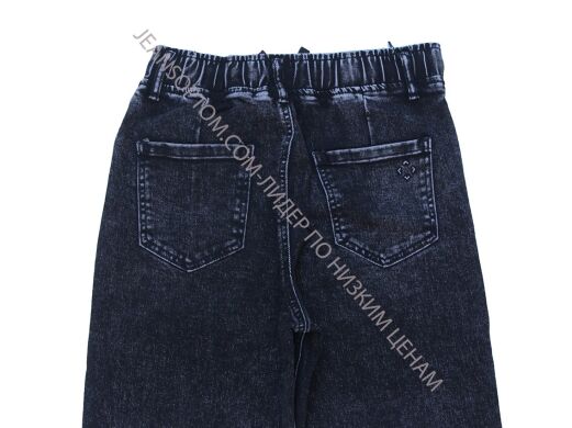 Купить  оптом в интернет магазин jeansoptom.com