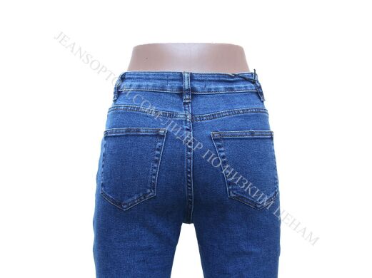 Купить  оптом в интернет магазин jeansoptom.com