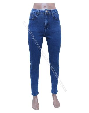 Купить  оптом в интернет магазин jeansoptom.com