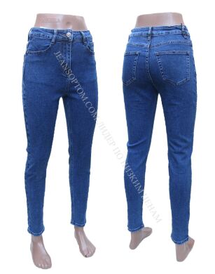 Купить  оптом в интернет магазин jeansoptom.com