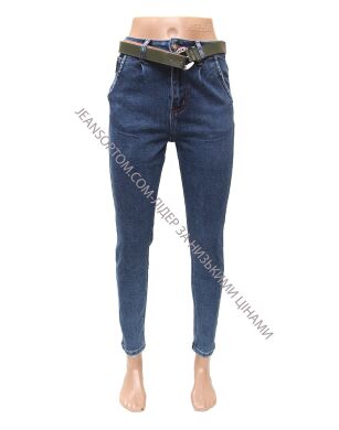Купить  оптом в интернет магазин jeansoptom.com