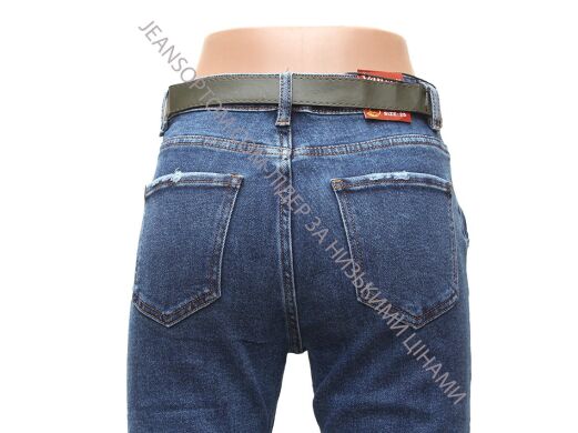 Купить  оптом в интернет магазин jeansoptom.com