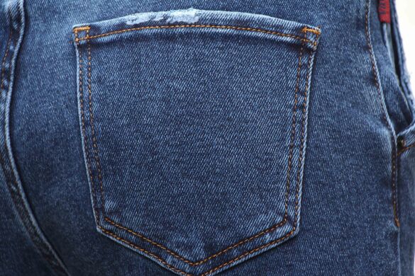 Купить  оптом в интернет магазин jeansoptom.com