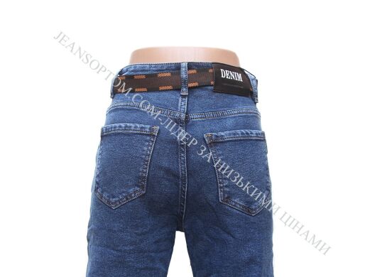 Купить  оптом в интернет магазин jeansoptom.com