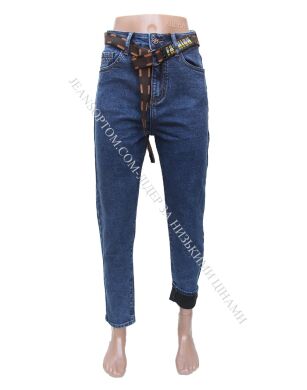 Купить  оптом в интернет магазин jeansoptom.com