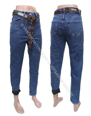 Купить  оптом в интернет магазин jeansoptom.com