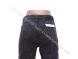 Женские Джинсы На Байке MOM KT MOSS K3219 (25/30 -6 ед.) фото 2 - jeansoptom.com 