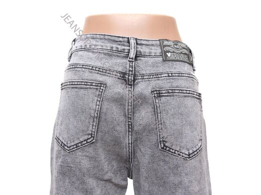 Купить Женские Джинсы SLOUCHU VINDASION 1143 (25/30 -6 ед.) оптом в интернет магазин jeansoptom.com