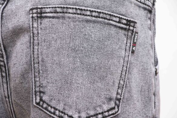 Купить Женские Джинсы SLOUCHU VINDASION 1143 (25/30 -6 ед.) оптом в интернет магазин jeansoptom.com