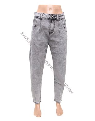 Купить Женские Джинсы SLOUCHU VINDASION 1143 (25/30 -6 ед.) оптом в интернет магазин jeansoptom.com