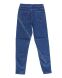 Женские Джинсы SOFT JEANS 4036 (30/36 -8 ед.) фото 2 - jeansoptom.com 