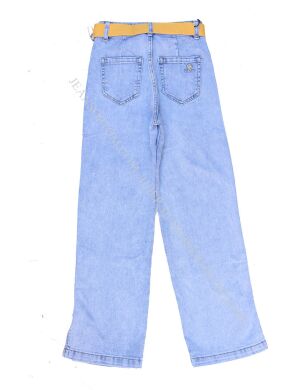 Купить  оптом в интернет магазин jeansoptom.com