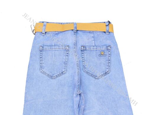 Купить  оптом в интернет магазин jeansoptom.com