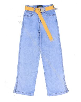 Купить  оптом в интернет магазин jeansoptom.com