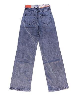 Купить  оптом в интернет магазин jeansoptom.com