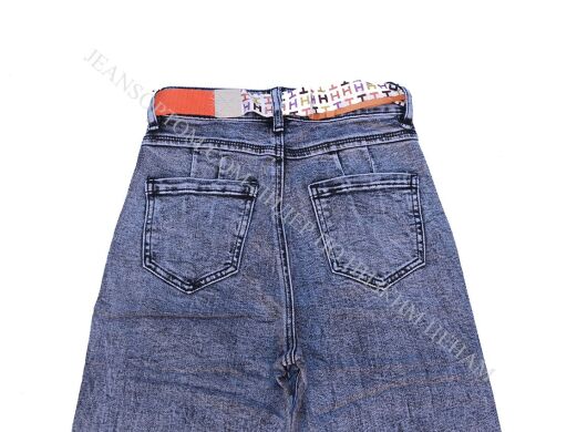 Купить  оптом в интернет магазин jeansoptom.com