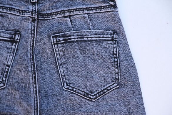 Купить  оптом в интернет магазин jeansoptom.com