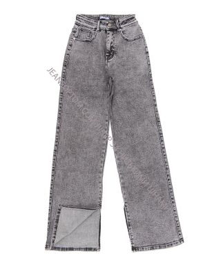 Купить  оптом в интернет магазин jeansoptom.com