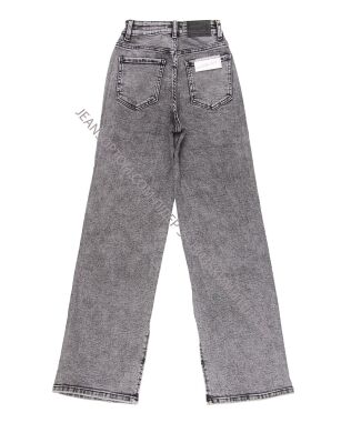 Купить  оптом в интернет магазин jeansoptom.com