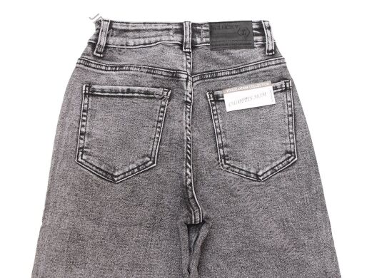 Купить  оптом в интернет магазин jeansoptom.com