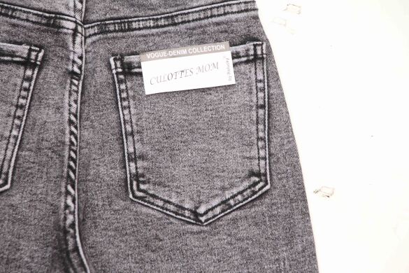 Купить  оптом в интернет магазин jeansoptom.com