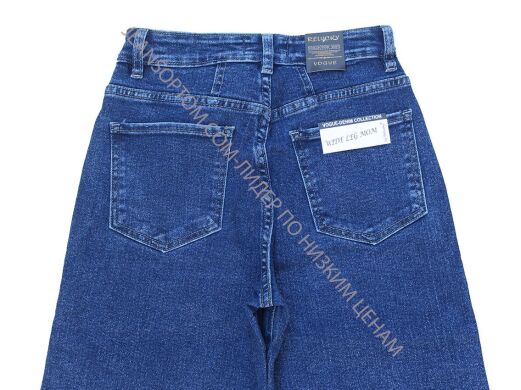 Купить  оптом в интернет магазин jeansoptom.com