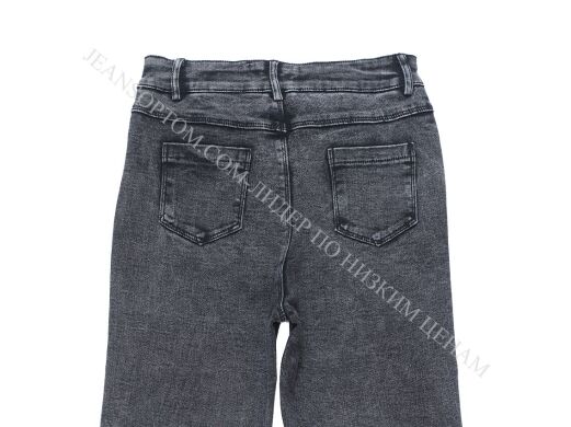 Купить  оптом в интернет магазин jeansoptom.com