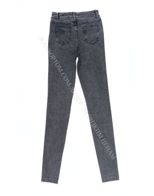 Купить  оптом в интернет магазин jeansoptom.com